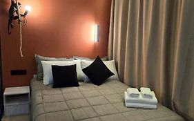 Comfort Life 81